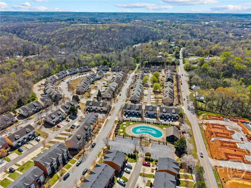 236 Oconee River Circle Athens GA 30605