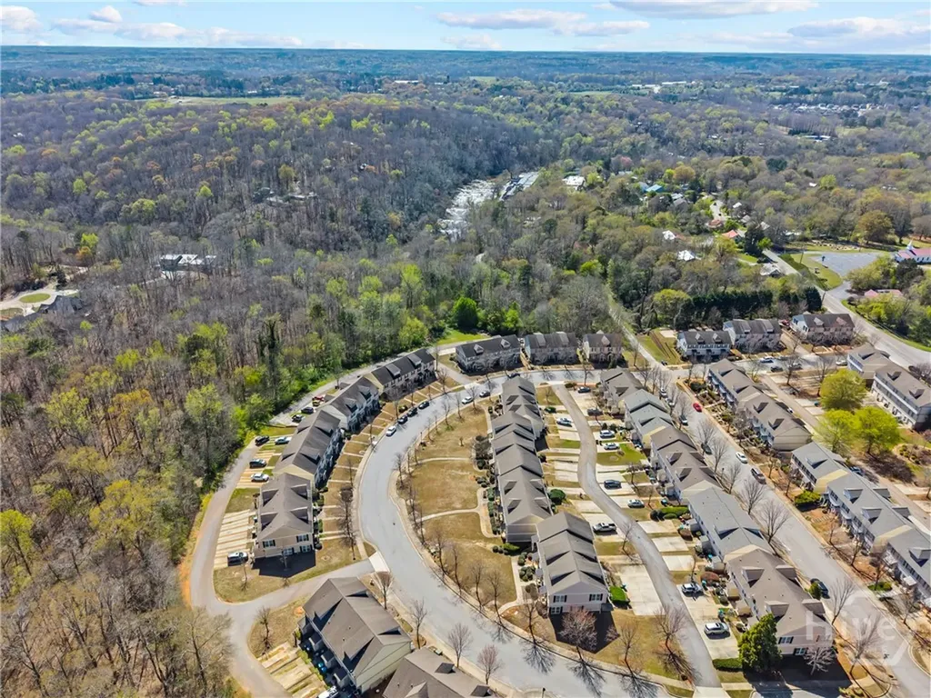 236 Oconee River Circle Athens GA 30605