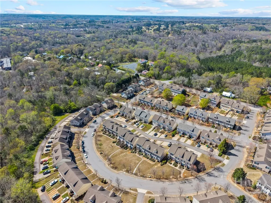 236 Oconee River Circle Athens GA 30605