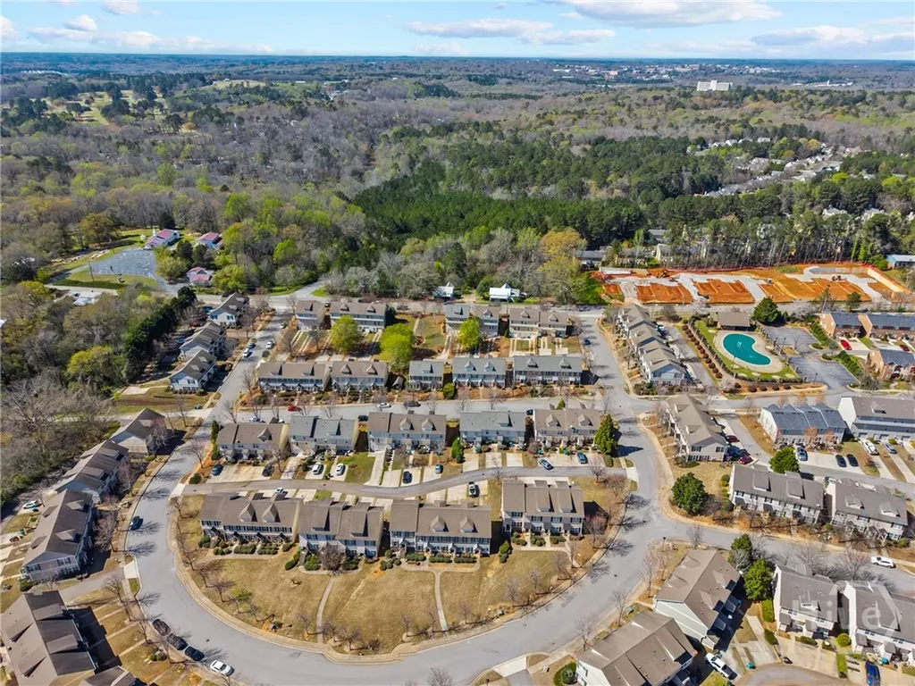236 Oconee River Circle Athens GA 30605