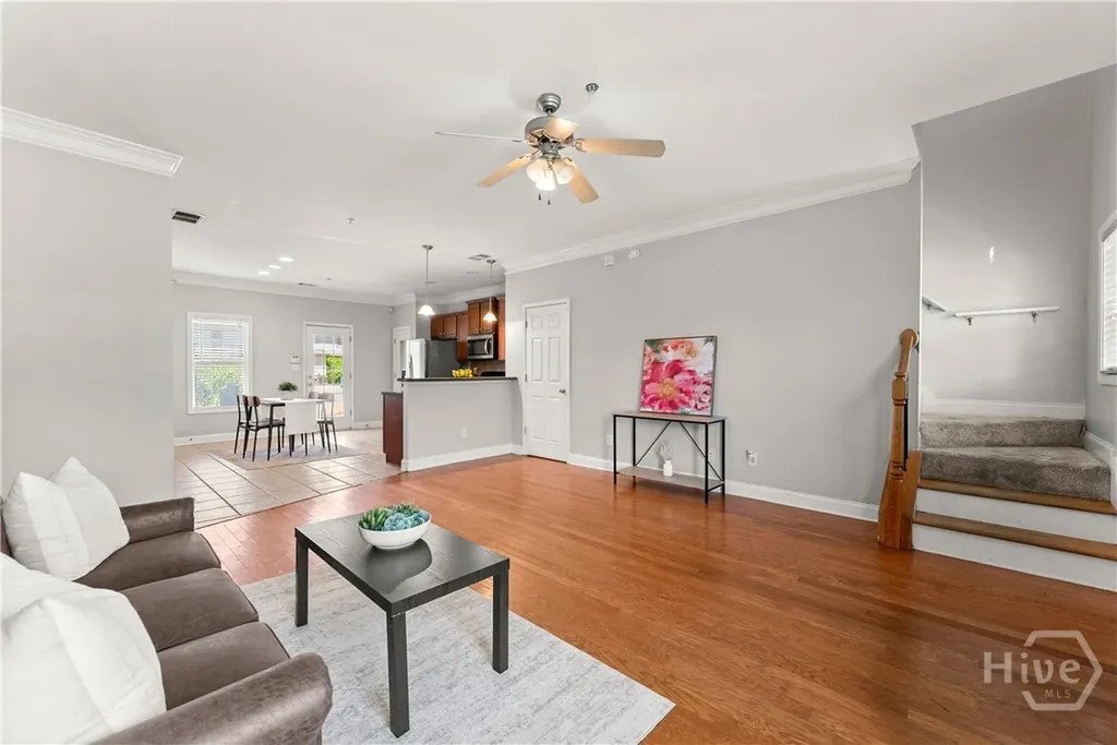 236 Oconee River Circle Athens GA 30605