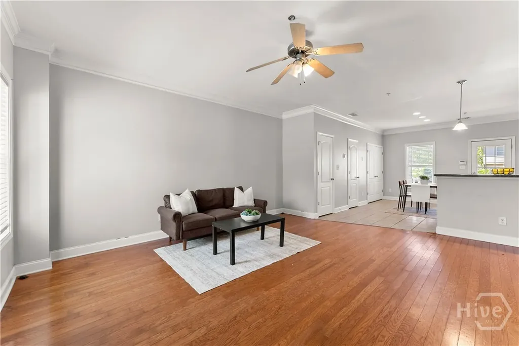 236 Oconee River Circle Athens GA 30605