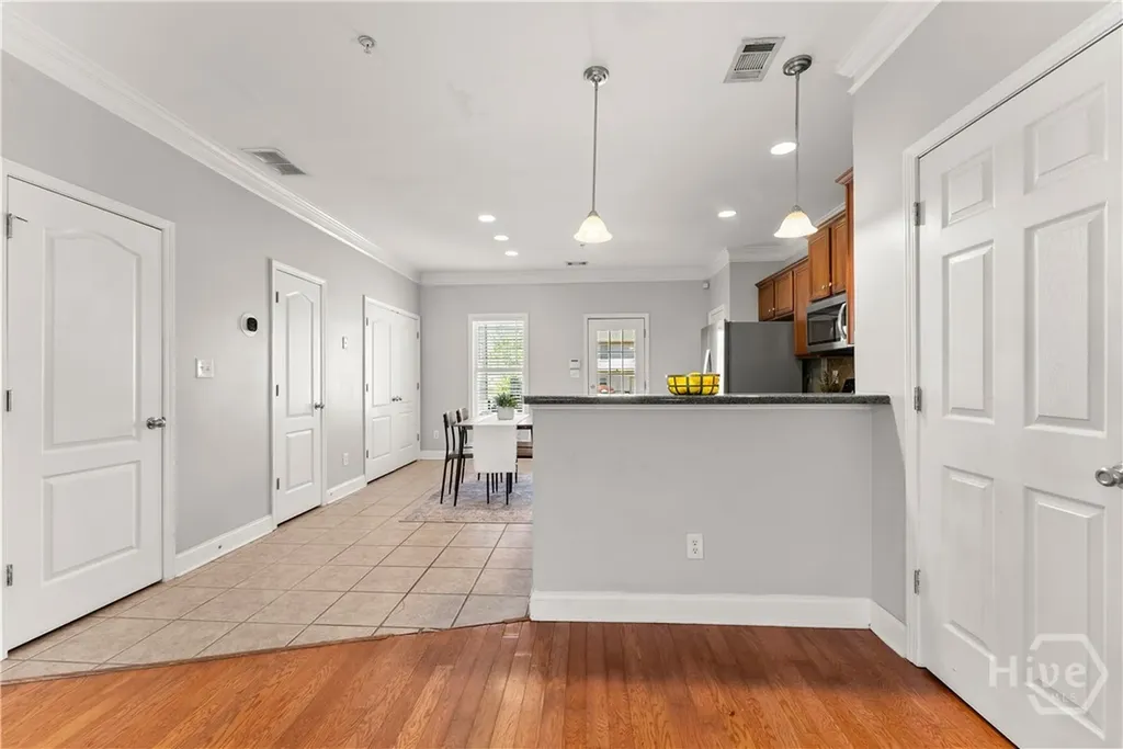 236 Oconee River Circle Athens GA 30605