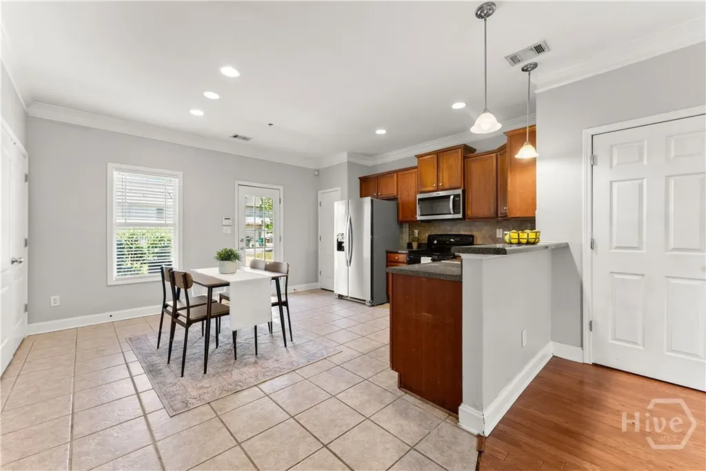 236 Oconee River Circle Athens GA 30605