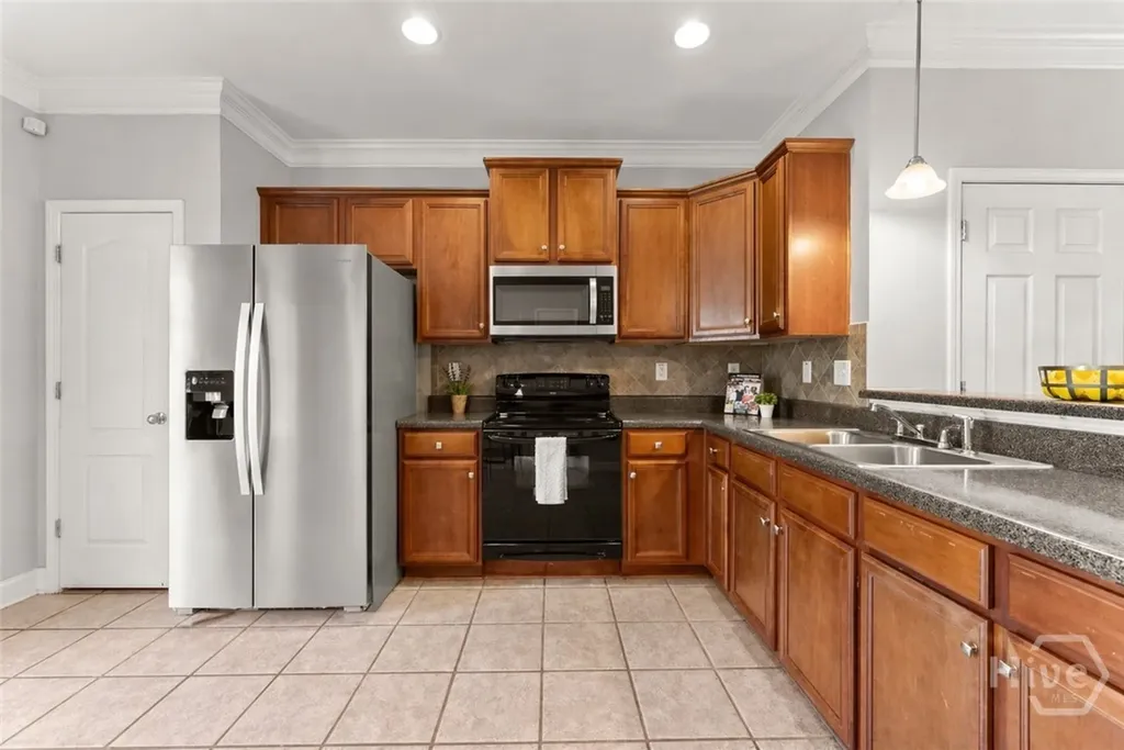 236 Oconee River Circle Athens GA 30605