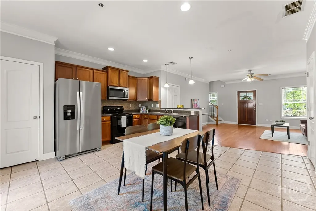 236 Oconee River Circle Athens GA 30605