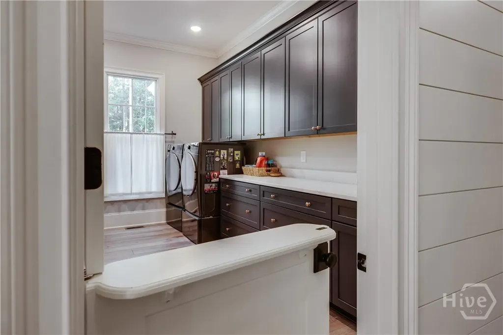 1180 Allgood Road Athens GA 30606