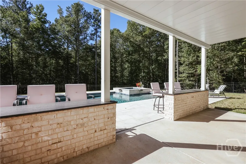 1180 Allgood Road Athens GA 30606