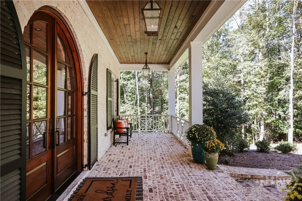 1180 Allgood Road Athens GA 30606