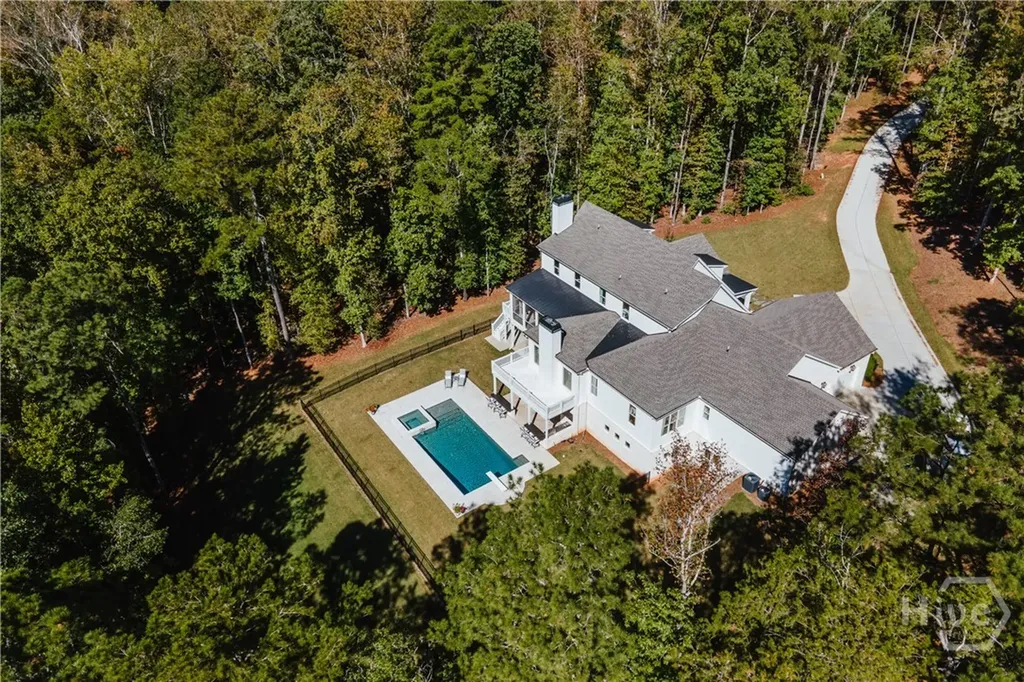 1180 Allgood Road Athens GA 30606