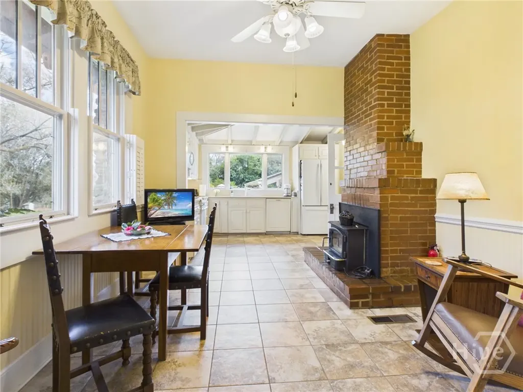 1800 Simonton Bridge Road Watkinsville GA 30677