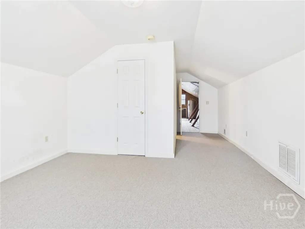 1800 Simonton Bridge Road Watkinsville GA 30677