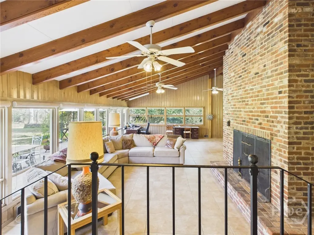 1800 Simonton Bridge Road Watkinsville GA 30677