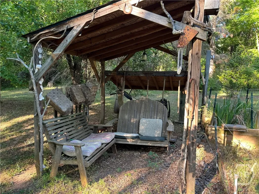 1800 Simonton Bridge Road Watkinsville GA 30677