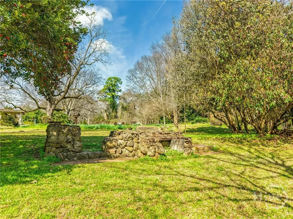 1800 Simonton Bridge Road Watkinsville GA 30677