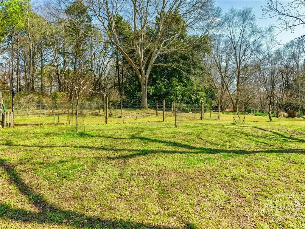 1800 Simonton Bridge Road Watkinsville GA 30677