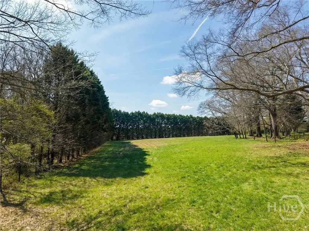 1800 Simonton Bridge Road Watkinsville GA 30677