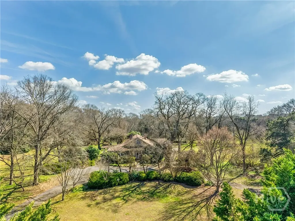 1800 Simonton Bridge Road Watkinsville GA 30677