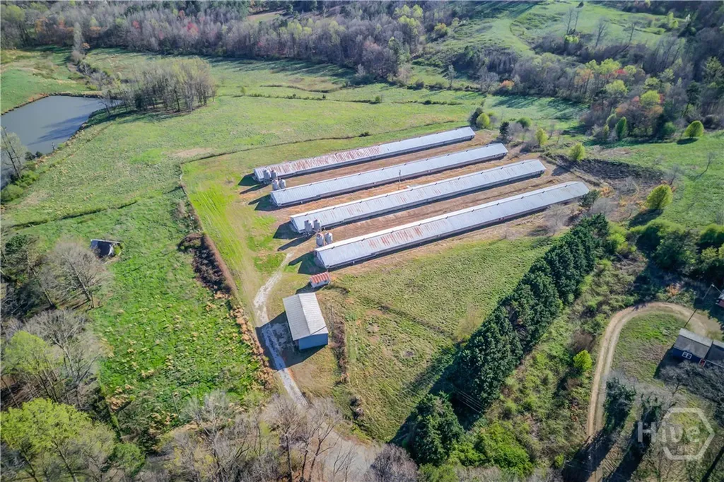 334 Brock Road Toccoa GA 30577