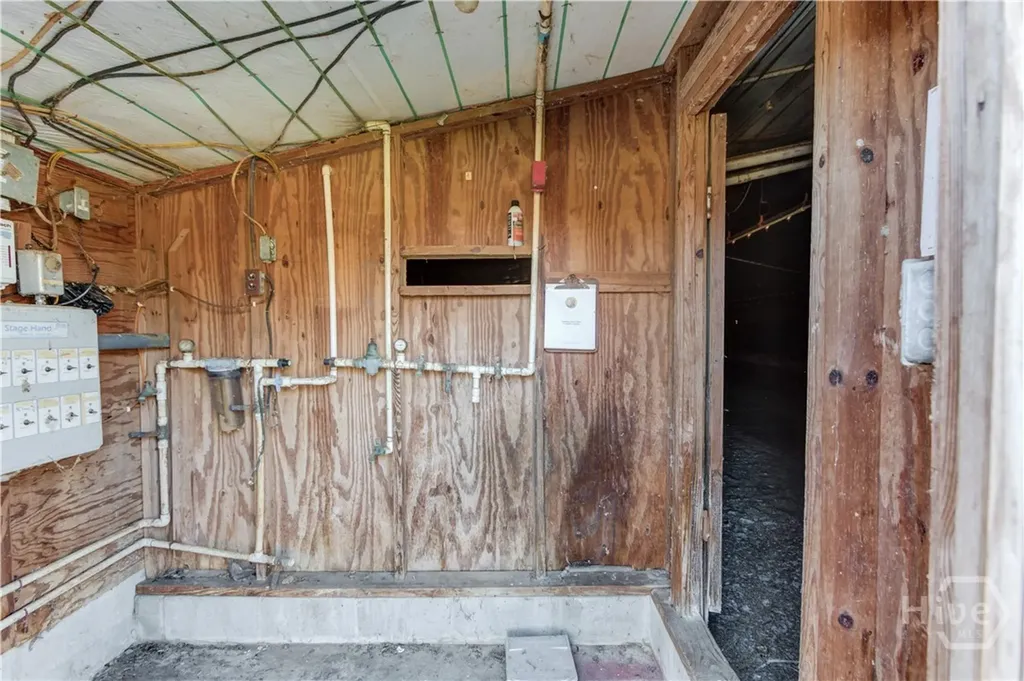 334 Brock Road Toccoa GA 30577
