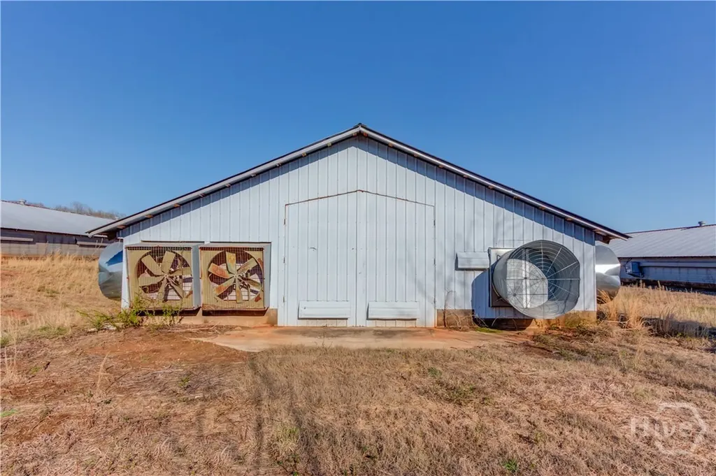 334 Brock Road Toccoa GA 30577