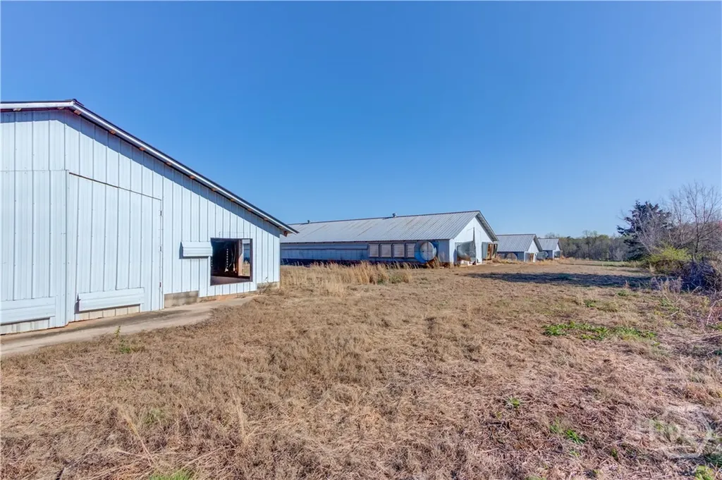 334 Brock Road Toccoa GA 30577