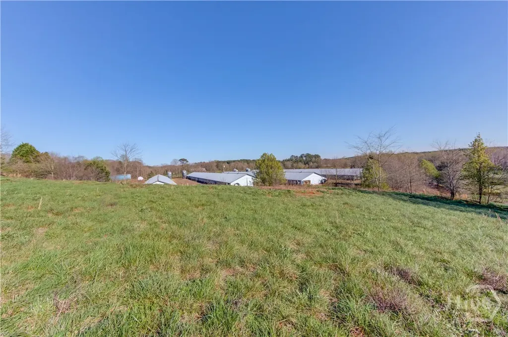 334 Brock Road Toccoa GA 30577