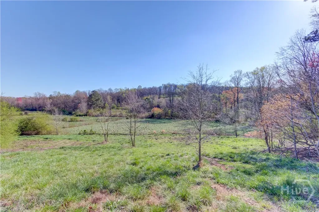 334 Brock Road Toccoa GA 30577