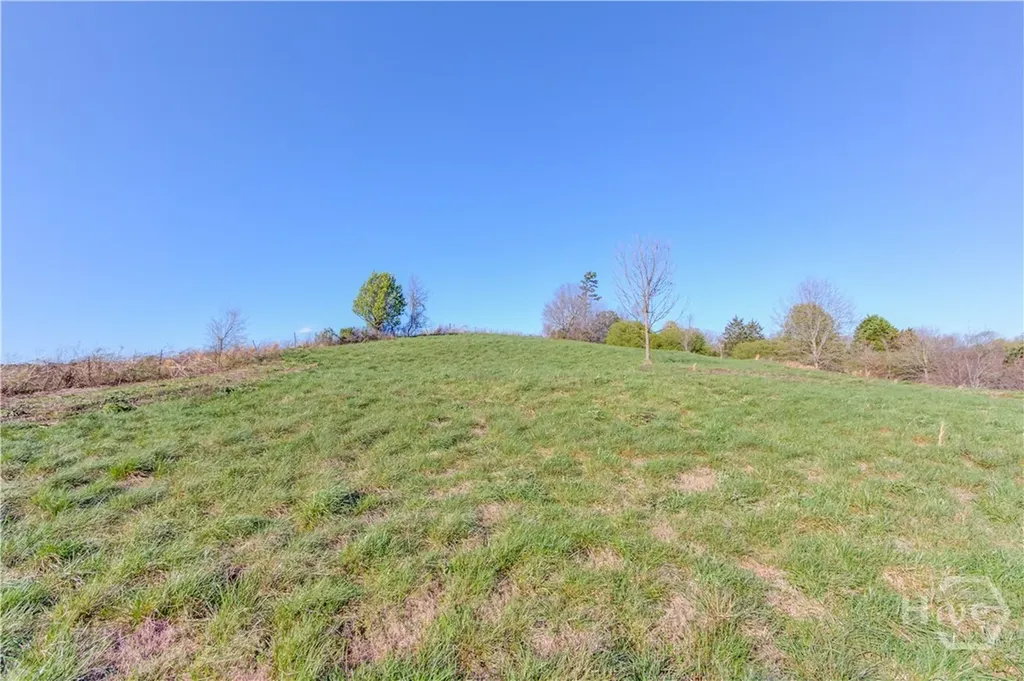 334 Brock Road Toccoa GA 30577