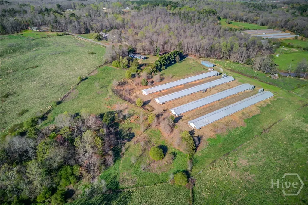 334 Brock Road Toccoa GA 30577