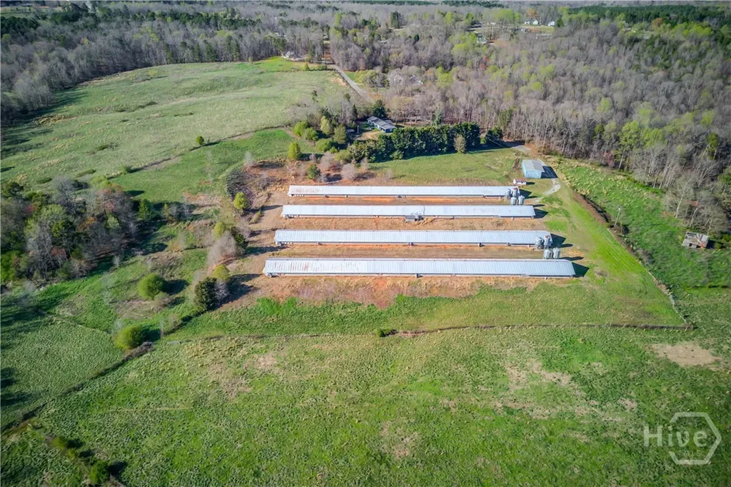 334 Brock Road Toccoa GA 30577