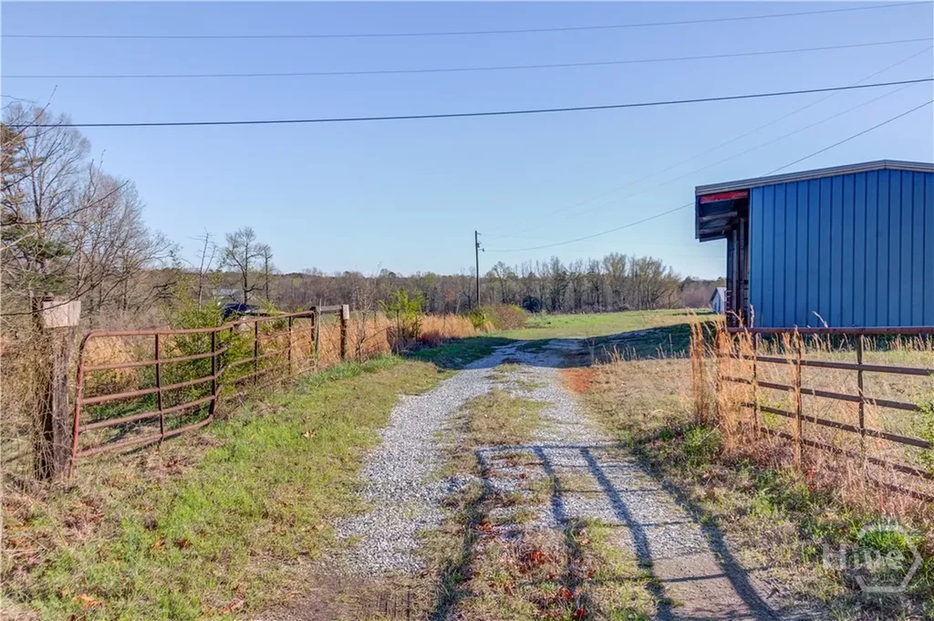 334 Brock Road Toccoa GA 30577
