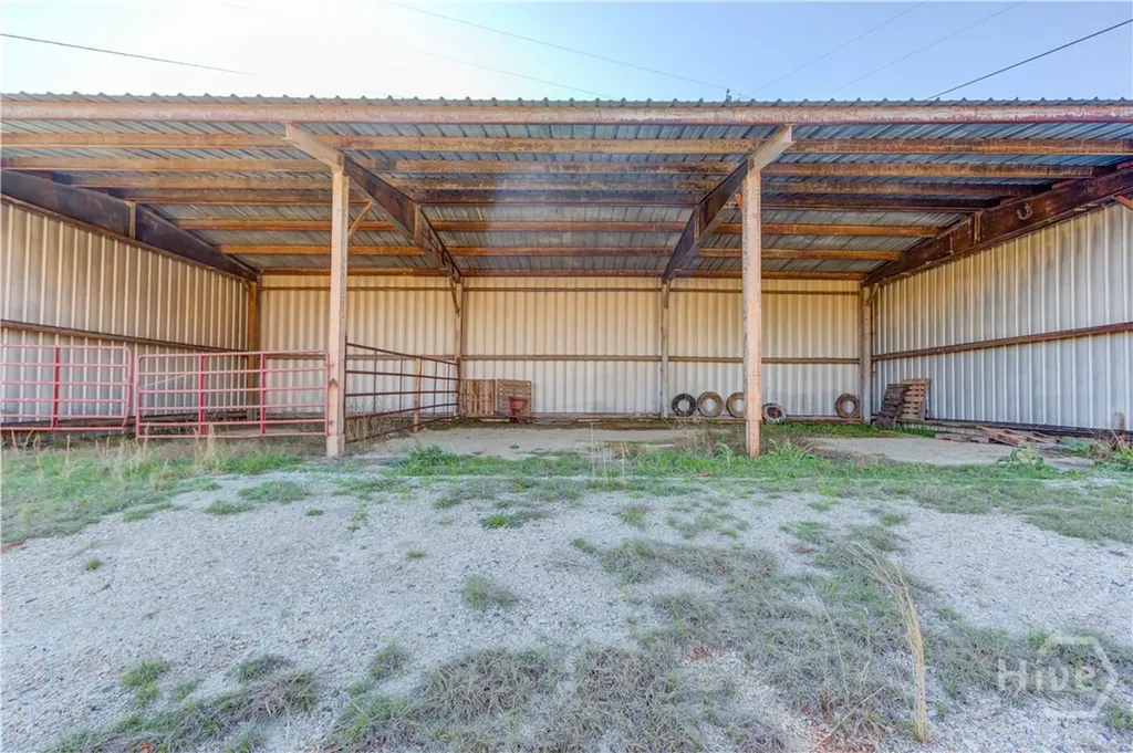 334 Brock Road Toccoa GA 30577