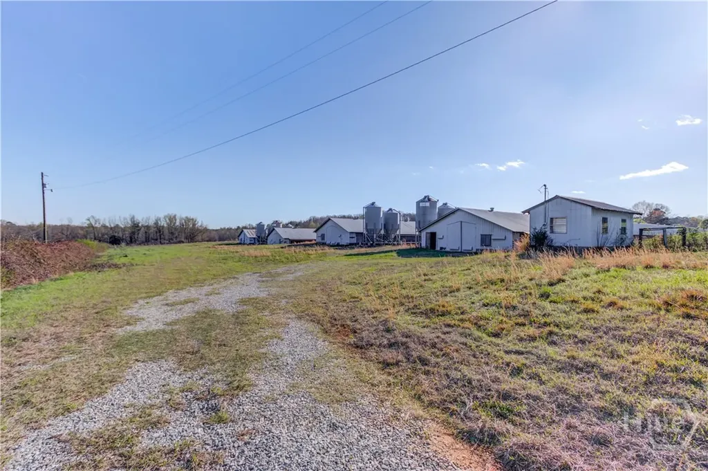 334 Brock Road Toccoa GA 30577