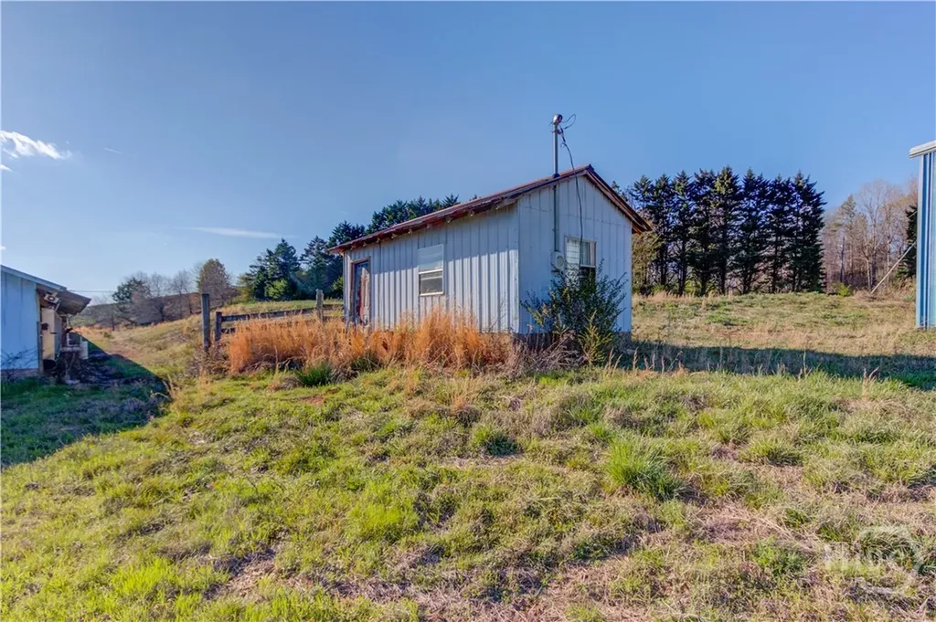 334 Brock Road Toccoa GA 30577