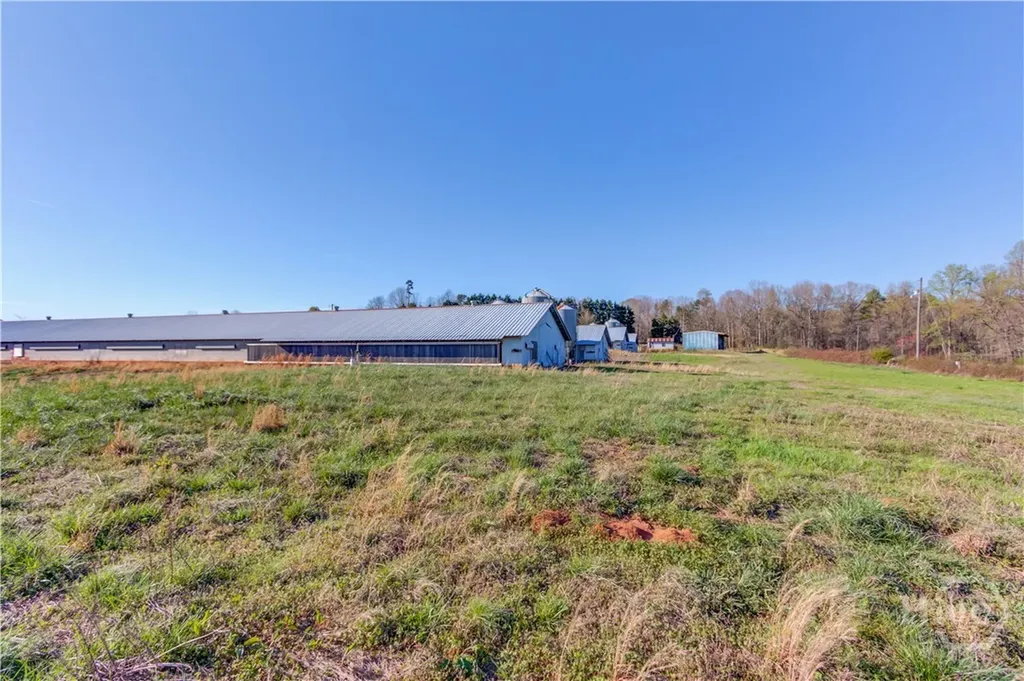 334 Brock Road Toccoa GA 30577