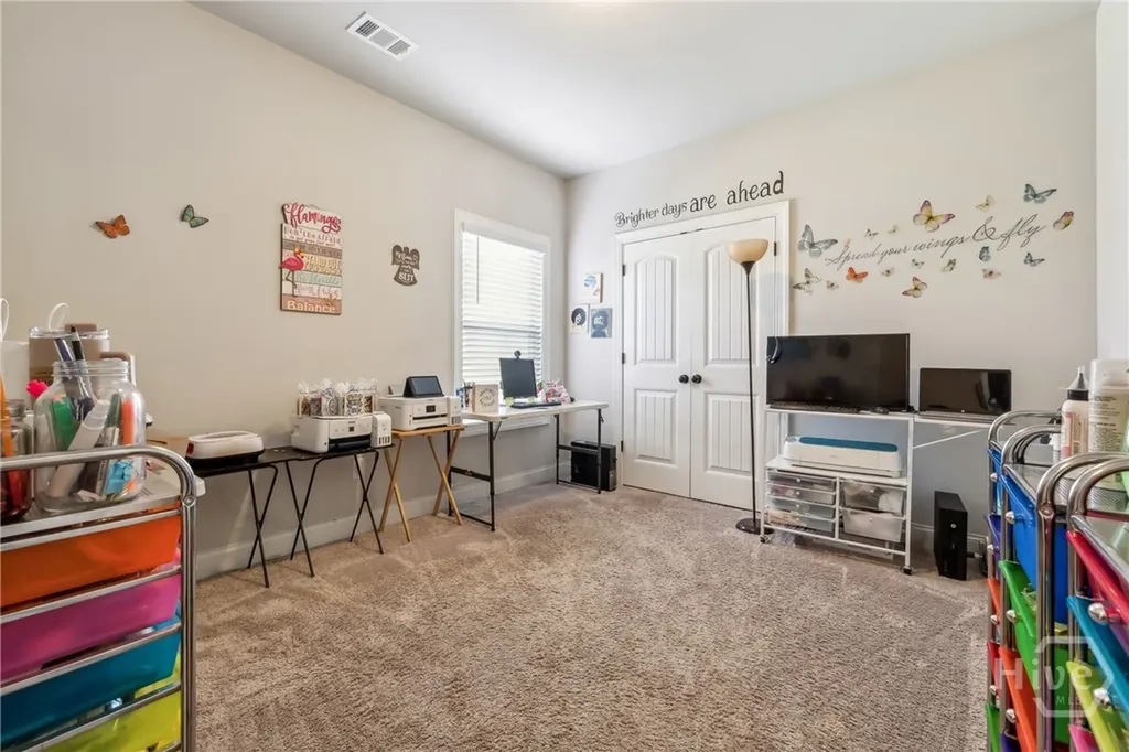 3550 Topeka Springs Trail Bethlehem GA 30620