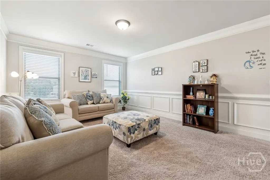 3550 Topeka Springs Trail Bethlehem GA 30620