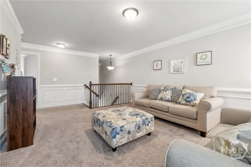 3550 Topeka Springs Trail Bethlehem GA 30620