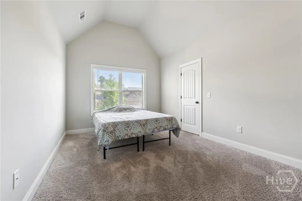 3550 Topeka Springs Trail Bethlehem GA 30620