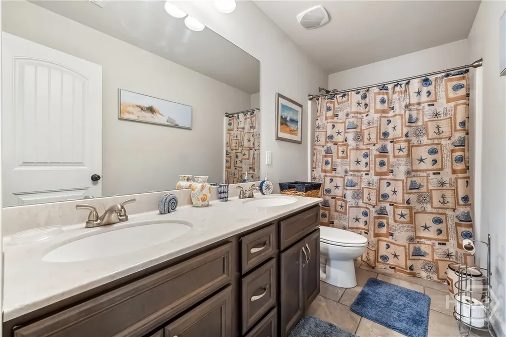 3550 Topeka Springs Trail Bethlehem GA 30620