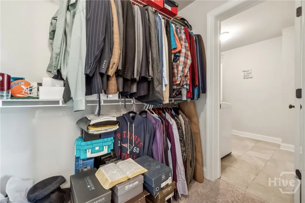 3550 Topeka Springs Trail Bethlehem GA 30620