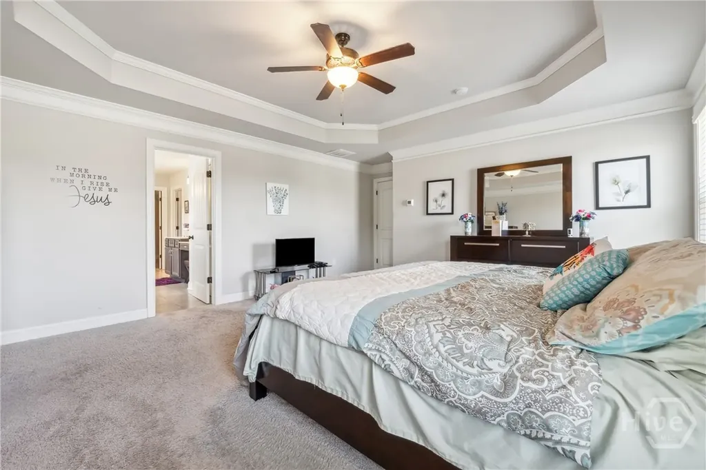 3550 Topeka Springs Trail Bethlehem GA 30620