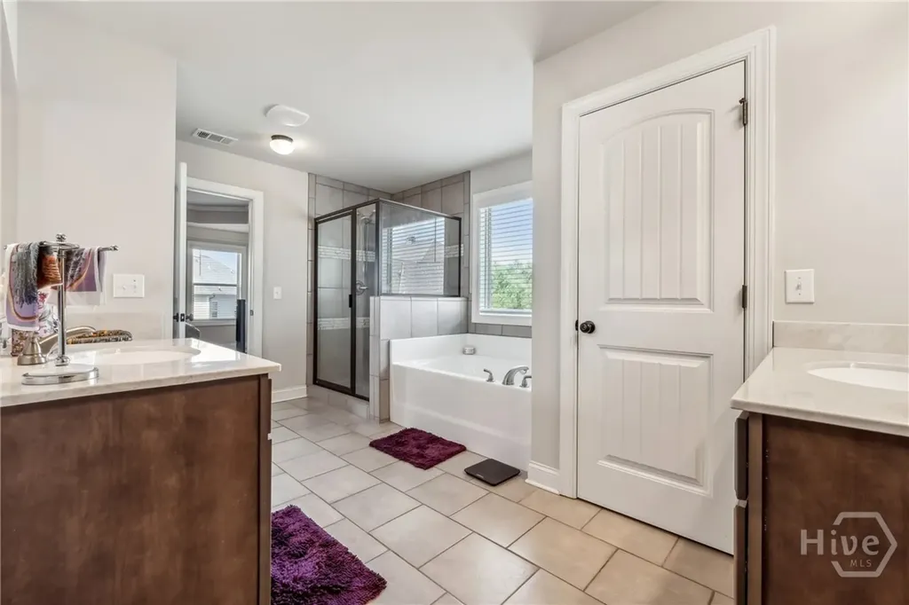 3550 Topeka Springs Trail Bethlehem GA 30620