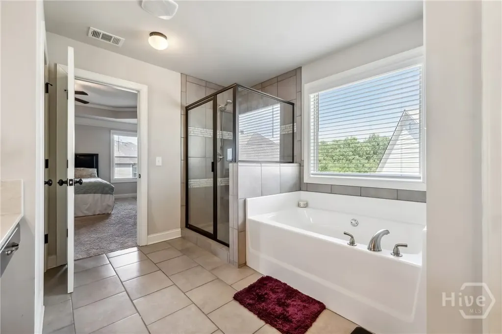 3550 Topeka Springs Trail Bethlehem GA 30620