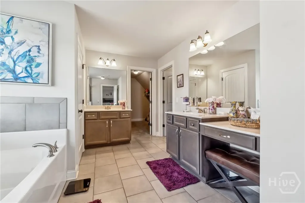 3550 Topeka Springs Trail Bethlehem GA 30620