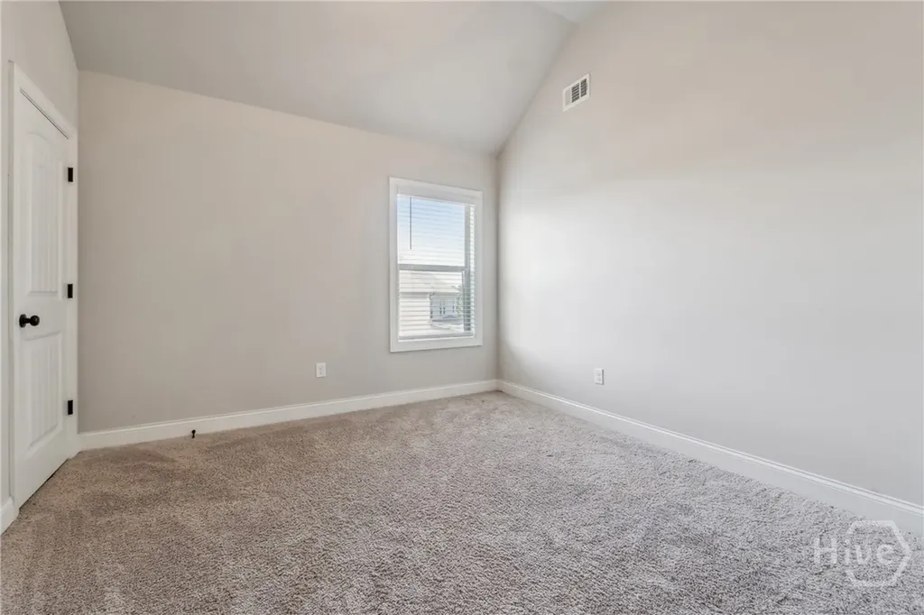 3550 Topeka Springs Trail Bethlehem GA 30620