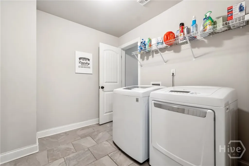 3550 Topeka Springs Trail Bethlehem GA 30620
