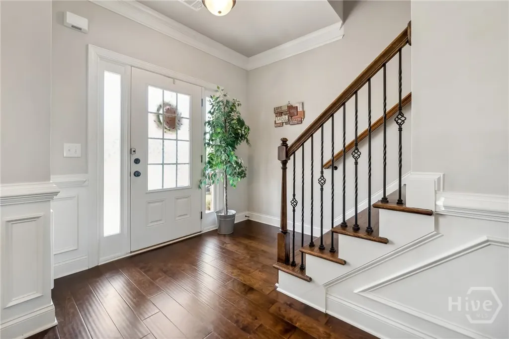 3550 Topeka Springs Trail Bethlehem GA 30620