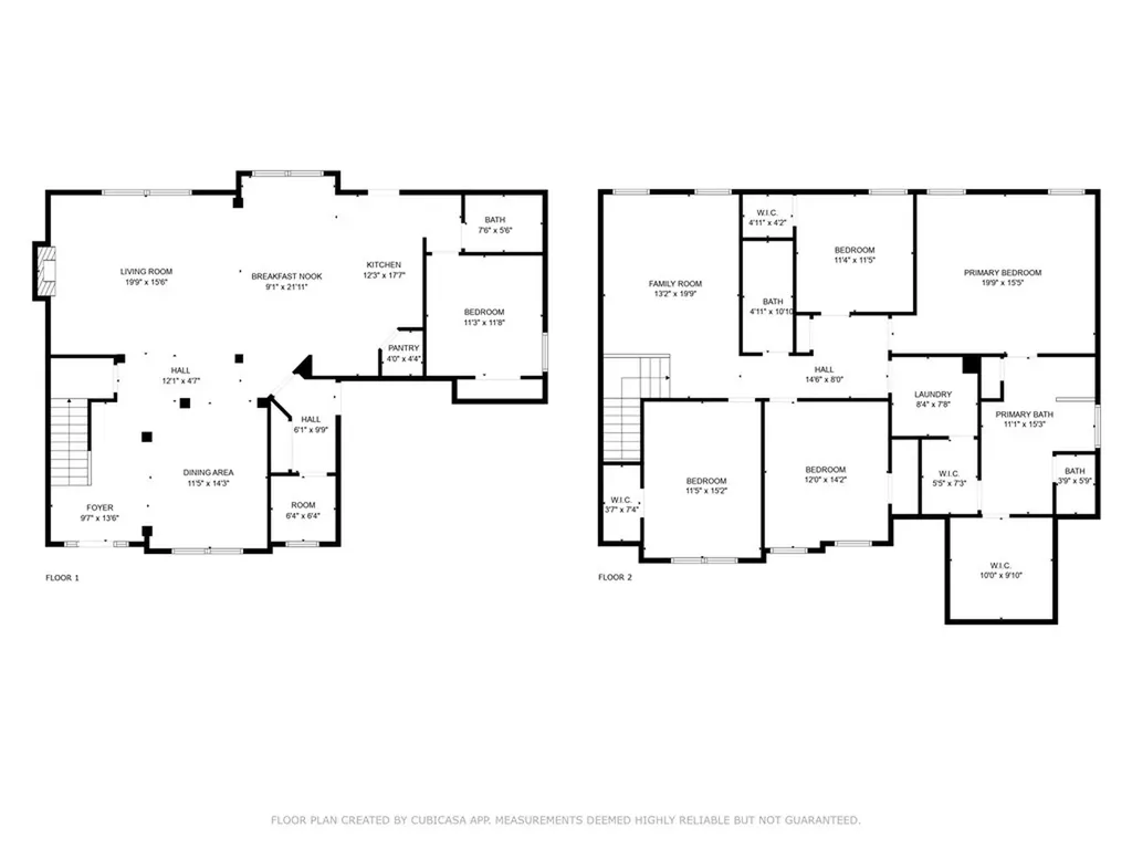3550 Topeka Springs Trail Bethlehem GA 30620